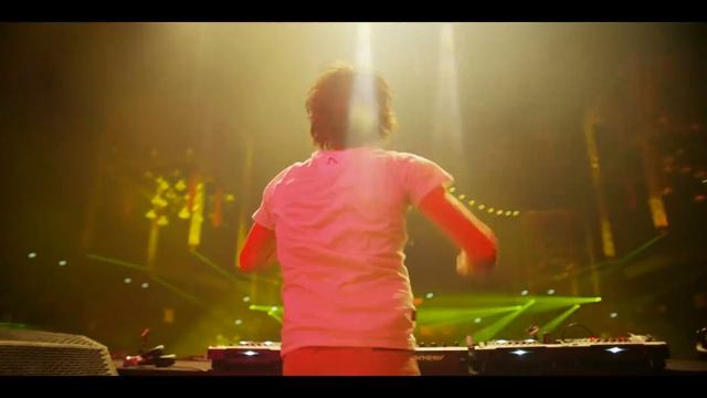 DJ Addx - Hardstyle Fantasy Mix смотреть онлайн