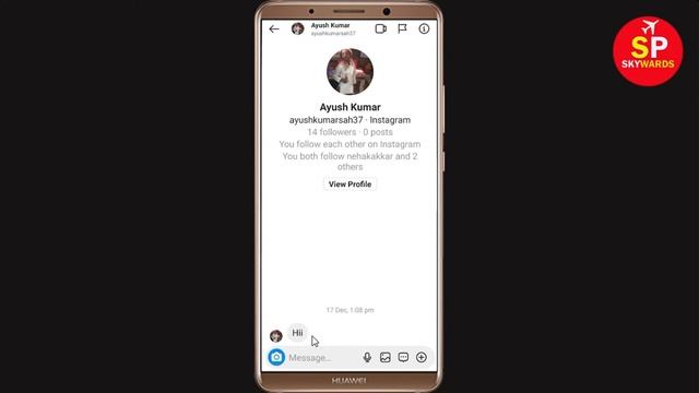 Instagram What is Press and Hold to react in android смотреть онлайн
