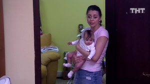 Дом-2: Мы здесь выживаем!