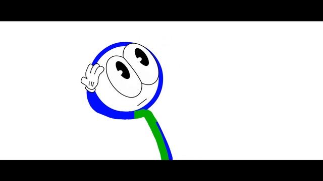 Widescreen test featuring Bluey смотреть онлайн