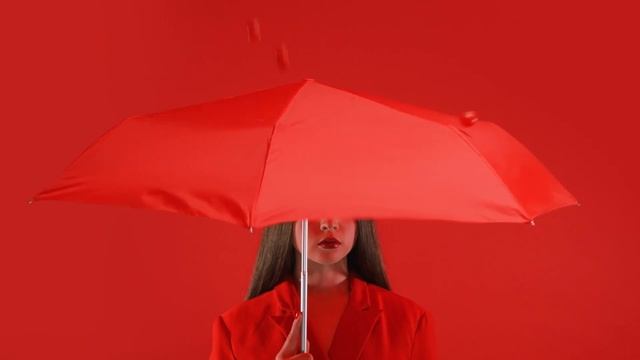 НОВИНКА! MILANA гель для душа с соком томата! смотреть онлайн