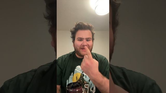 GIGA CHAD MONSTER ENERGY DRINK SELTZER PT 4 #viral #vlog #funny #florida #alcohol смотреть онлайн