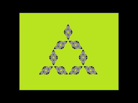 Dr Mahon's Favourite