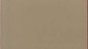 Городок. Сказки нашего Городка.