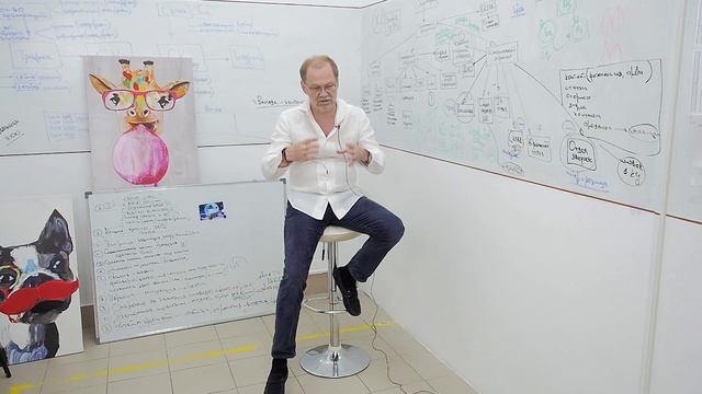 Совместимы ли толерантность и бизнес? К чему приводит толерантность? Быть толерантным с работниками смотреть онлайн