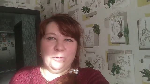 Мой день.Надо платить.Огорченье.Домашняя лапша.Котлетки с сыром делала.Запеканочка. смотреть онлайн