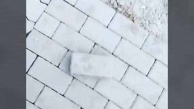 Коротко про ремонт на пр.Мира смотреть онлайн