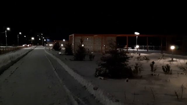 ВЛОГ :26-27.01.20 ПРИШЛА ЗИМА /ВОСКРЕСНЫЙ УЖИН СУШАМИ / МЯСНЫЕ РУЛЕТИКИ / ВЕЧЕРНИЙ РАЦИОН😁 смотреть онлайн