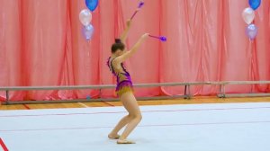 ХАБИБ - Грустинка (ГИМНАСТИЧЕСКАЯ ПАРОДИЯ) + КОНКУРС