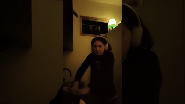 С наступившим 2023 годом! смотреть онлайн