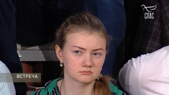 НЕ ИГНОРИРУЙТЕ ЭТО ВИДЕО ПОЖАЛУЙСТА! КАСАЕТСЯ КАЖДОГО КРЕЩЕННОГО ЧЕЛОВЕКА!!! смотреть онлайн