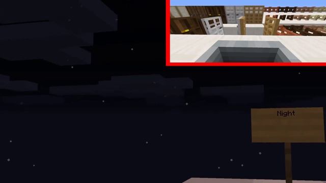 ✅TOP 8 MEJORES PACKS de TEXTURAS de GAMA BAJA para Minecraft 1.16.5 - Bajos Recursos,SIN LAG| Java⭐ смотреть онлайн