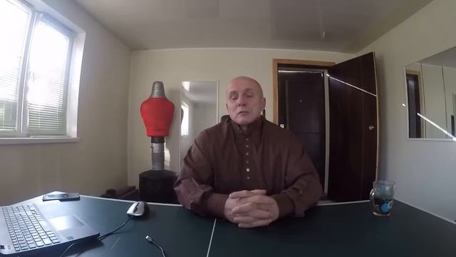 Разговор по понедельникам... " Ответы на вопросы..." смотреть онлайн