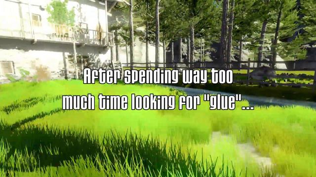 Let's Suck at Anna - Extended Edition смотреть онлайн