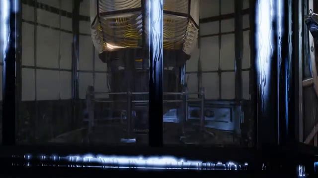 Bioshock Infinite Let's Play! по-русски #1 - Новый Мир смотреть онлайн