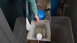 Полезная информация для владельцев фильтров умягчителей Runxin