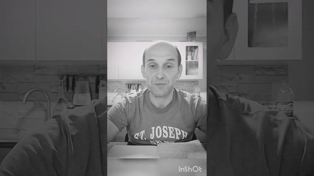 История человечества записана в Библии! смотреть онлайн