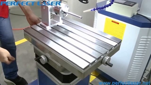 Оборудование для лазерной сварки смотреть онлайн