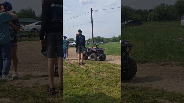 День медика в Бурятии смотреть онлайн