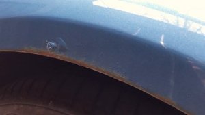 2006 Volkswagen (VW) #GOLF MK 5 REVIEW, Ownership and some things to look out for