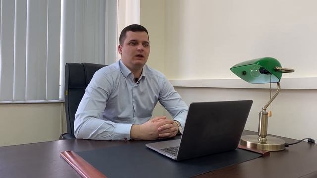 Делай То, Что Вдохновляет Творить