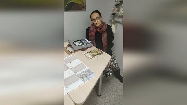 Коллекция добрых пожеланий смотреть онлайн