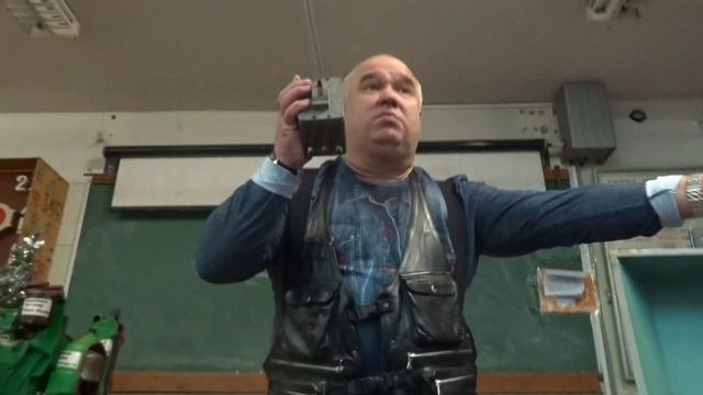 284) Вопросы мкк устного экзамена в феврале 2020 года смотреть онлайн