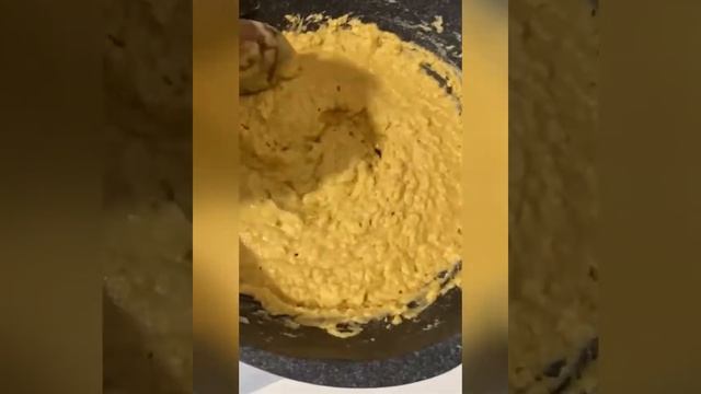 ХАЛВА - ИСИДА( с лезгинского) смотреть онлайн