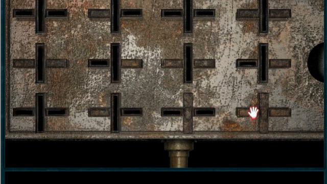 Nancy Drew 11 The Curse of Blackmoor Manor Part 9 Restoring The Forge and Jane's Guilt No Commentar смотреть онлайн