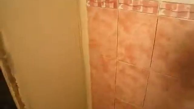 Начало работы Товарищеский пр Облицовка плиткой смотреть онлайн