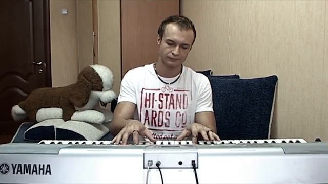 Placebo - Centrefolds смотреть онлайн