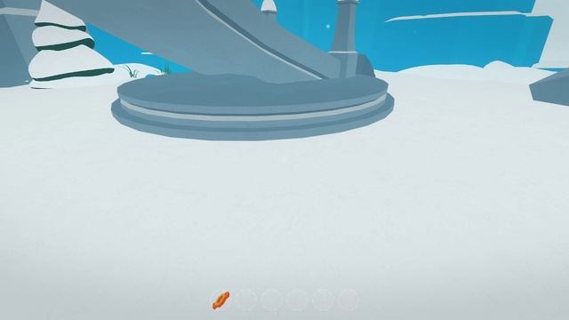 Faraway Arctic Escape Demo Gameplay by JRZEUS смотреть онлайн