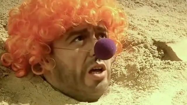 Chords And Melodies Unleashed