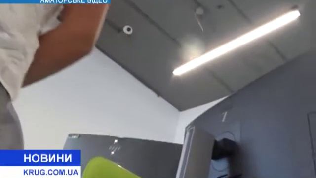 В Одессе бизнес не для всех смотреть онлайн