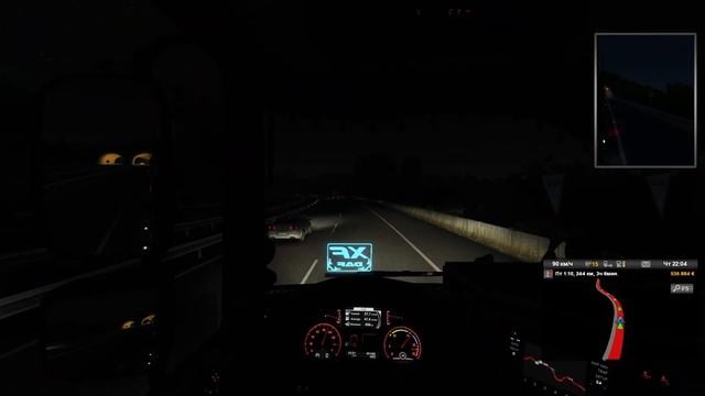 Иберия IBERIA ивент часть 1