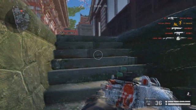 WARFACE НАРЕЗКА С МЯСОРУБКИ смотреть онлайн
