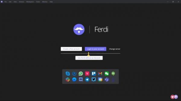 Top 5 Best Free Telegram Client Software