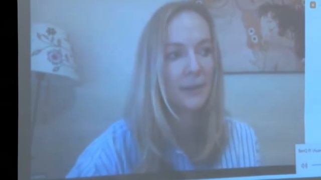 «Эколята» из Коряжмы оценили экологическую книгу Группы «Илим» смотреть онлайн