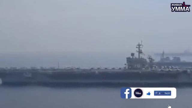РЕЖИМ В БАНГЛАДЕШ СОДЕЙСТВУЕТ ГЕГЕМОНИИ АМЕРИКИ НАД РЕГИОНОМ смотреть онлайн