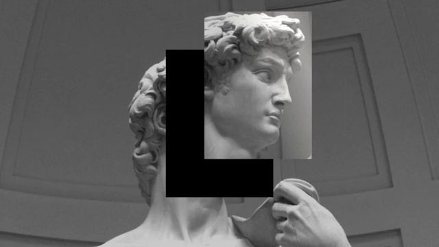 GhostHorse - Visions смотреть онлайн