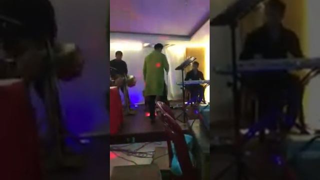 Mayer akder duder dam, katiea gaer: Subal Barua смотреть онлайн