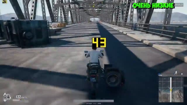 ТЕСТ НОВОЙ ОПТИМИЗАЦИИ PUBG На слабом ПК | на каком пк потянет PUBG смотреть онлайн