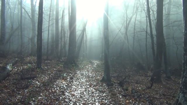 Гора Собер-Баш осень 2018 Пешеходный поход смотреть онлайн