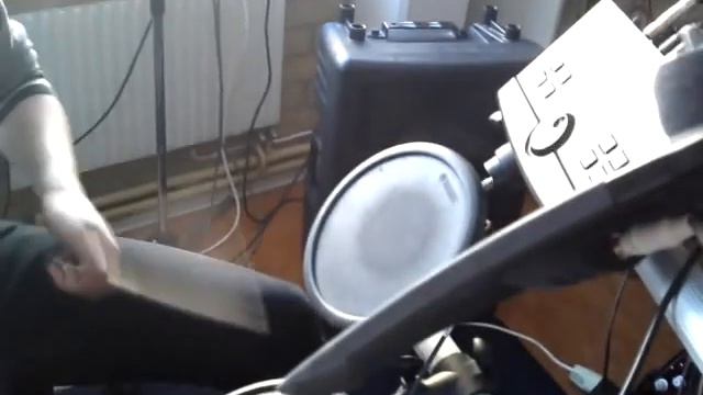 Norrlands Boogie смотреть онлайн