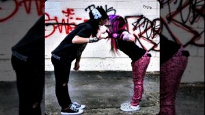 XOXO (Kisses hugs) 6arelyhuman и horrormovies