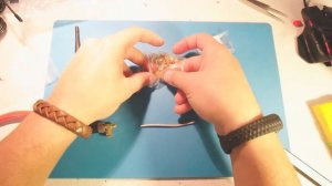 ✔ Дальнобойная видеосвязь на 1.2GHz. Обзор оборудования, совместимость, делаем ФИЛЬТР  [1.2G FPV]