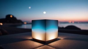 AMBIENT TECHNO mix / Эмбиент-техно микс № 025 by Rob Jenkins