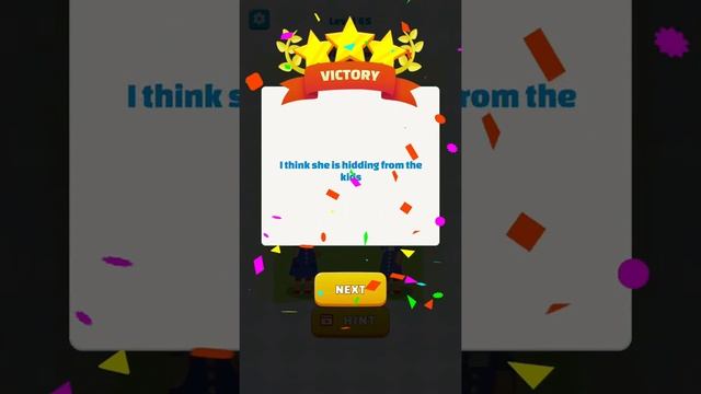 Brain Rush - Thinking Puzzle - all levels 51-80 #2 смотреть онлайн