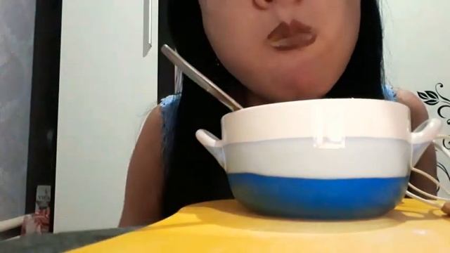 ?СЫРНЫЙ КРЕМ-СУП/CHEESE CREAM SOUP ? смотреть онлайн