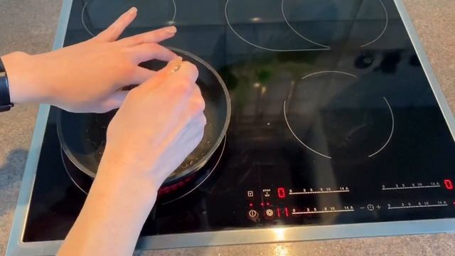 Музыкальная Студия